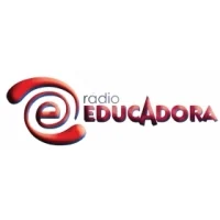 Rádio Educadora - 103.7 FM