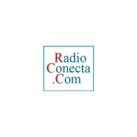 Rádio Conecta