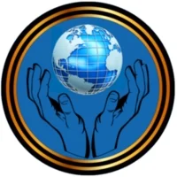 Rádio Gospel Esperança da Glória