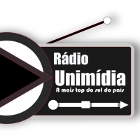 Radio Unimidia
