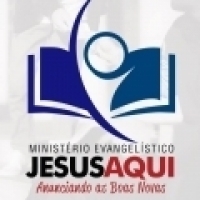 Jesus Aqui