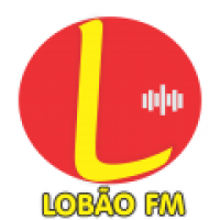 Lobão FM 87.9 FM