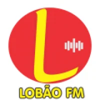 Rádio Lobão FM - 87.9 FM