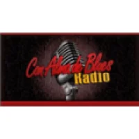 Rádio Con Alma de Blues