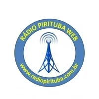 Radio Pirituba