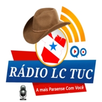 Rádio Lc Tuc