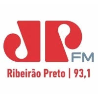 Rádio Jovem Pan News - 107.5