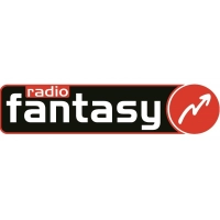Rádio Fantasy 93.4 FM