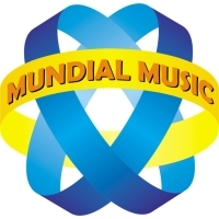 Rádio Mundial Music