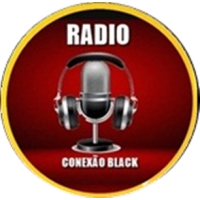 Rádio Conexão Zona Sul