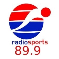 Radio Sports FM - 89.9 FM