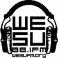 WESU 88.1 FM
