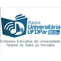 Rádio Universitária PHB