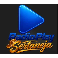 Play Sertaneja