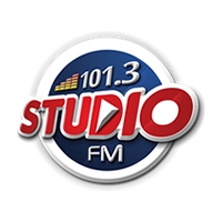 Rádio Studio - 101.3 FM
