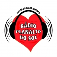 Radio Planalto do Sol