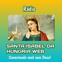 Rádio Santa Isabel Da Hungria Web