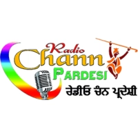 Radio Chann Pardesi Gurbani