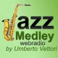 Jazz Medley