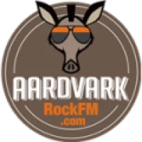 Radio Aardvark Rock FM