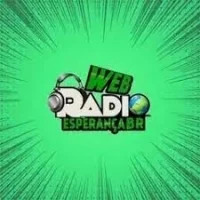 Rádio Esperança BR