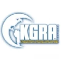 Radio KGRA-dB