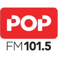 Pop Radio - 101.5 FM