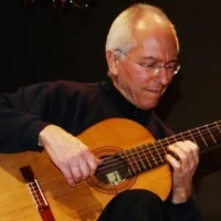 GotRadio - Guitar Genius