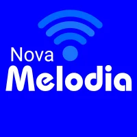 Rádio Nova Melodia