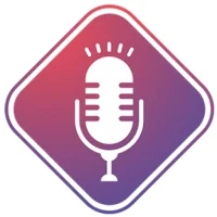 Rádio Xinguara FM