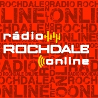 Rádio Rochdale Online