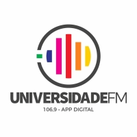 Universidade FM 106.9 FM