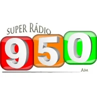 Super Radio - 950 AM