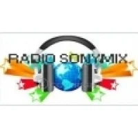 Rádio SONYMIX