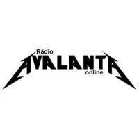 Rádio Avalanta