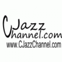 Radio C-Jazz Channel