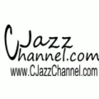 Radio C-Jazz Channel