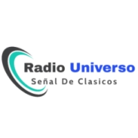 Radio Universo 98.9 FM