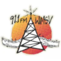 Rádio WMSV 91.1 FM