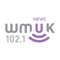 Radio WMUK - 102.1 FM