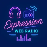 Web Radio Expression