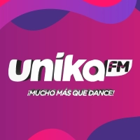 Unika FM 103.0 FM