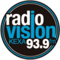 Rádio Vision Salinas