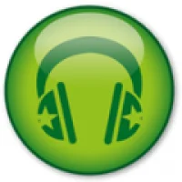 Rádio Jovem Pan - Teen