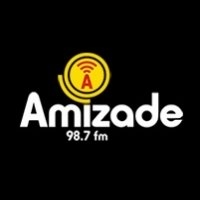 Rádio Amizade - 98.7 FM