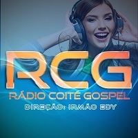 Rádio Coité Gospel