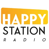 Rádio Happy Station