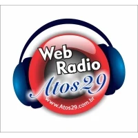 Rádio Atos 29