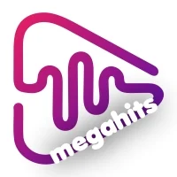 Rádio MEGAHITS