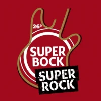 Rádio SBSR - 91 FM